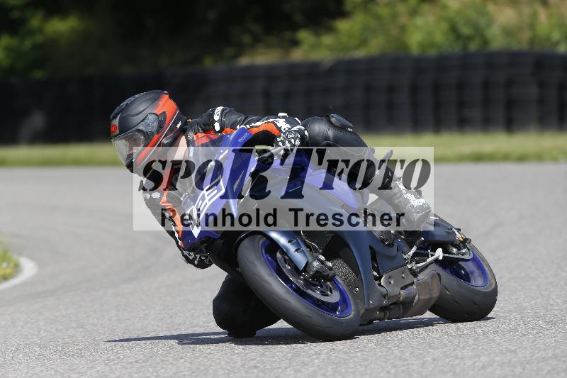 Archiv-2025/22 06.06.2025 DISCOVER the BIKE ADR/Bike 2 gelb/423